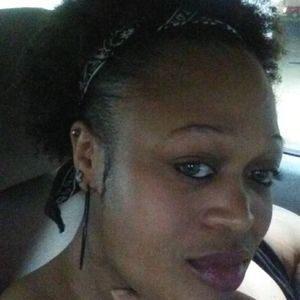 Meet your Posher, Falen